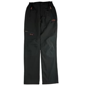 WEI-TEX Fleece Lined Outdoor Pants - Size M - New